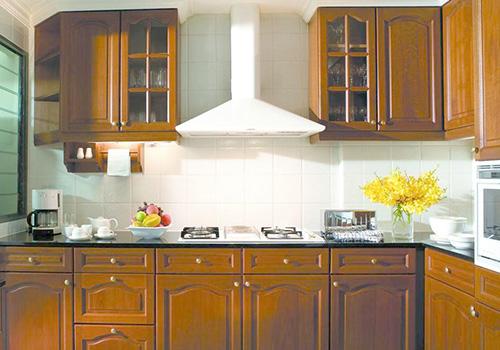 闻了杀虫剂头晕怎么办（闻到杀虫剂头晕）