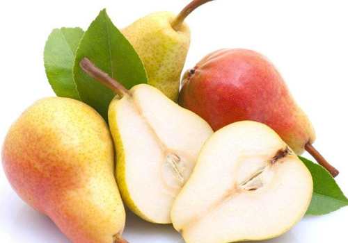 风寒感冒可以吃苹果吗（寒性感冒可以吃苹果吗）