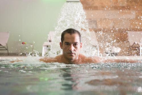 肝不好要注意什么 女孩肝不好要注意什么