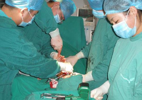 促进骨折愈合的方法 促进骨折愈合的方法有哪些