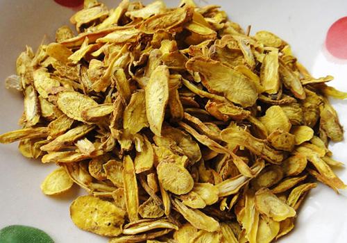 秋季泡什么喝什么可养生 秋冬季泡什么喝可养生