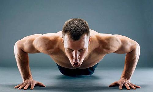 波比跳属于什么运动（波比跳是什么运动）