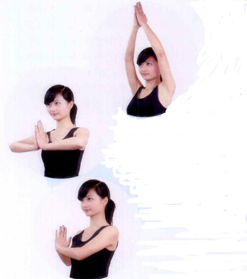 怎样才能丰胸又不花钱（不花钱的丰胸小妙招）