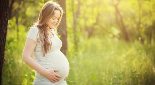 怀孕吃螃蟹多久会流产（怀孕吃螃蟹多久会流产呢）