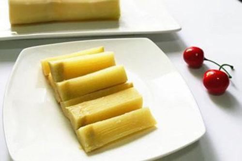 孕妇吃甘蔗有什么好处（孕妇常吃甘蔗好吗）