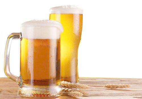 脑供血不足可以喝酒吗 脑供血不足可以喝酒吗可以喝养血清脑颗粒吗