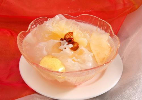 治疗风湿吃什么好（吃啥治风湿）