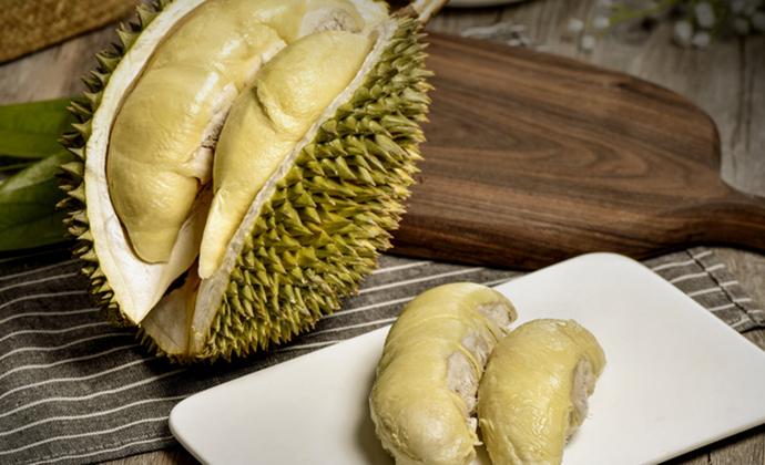 痛经吃什么水果比较好 痛经适合吃什么水果