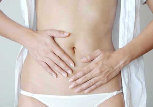 刮宫会影响以后怀孕吗 刮宫多久可以再孕