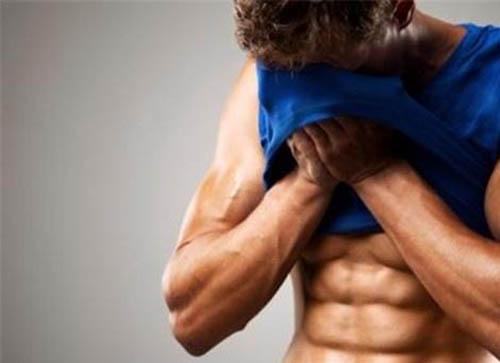 男人遗精是什么原因 男人太频繁遗精正常吗