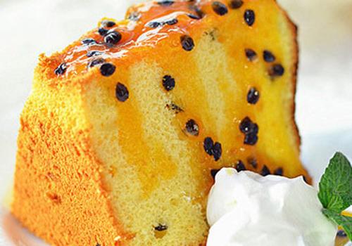 孕妇吃百香果对胎儿有什么好处（孕妇常吃百香果有什么好处）