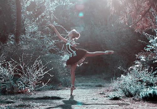 排卵日一定是下次月经前14天吗（排卵日为什么是下次月经前14天）