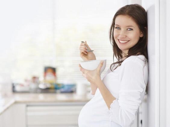 怀孕后记忆力会下降吗 怀孕后记忆力会下降吗知乎