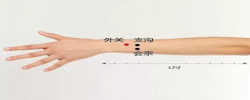 支沟的准确位置图视频(支沟的准确位置图片和视频)