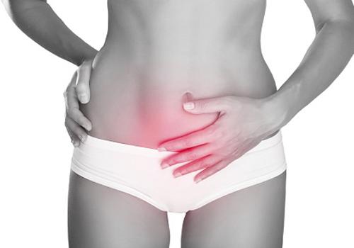 月经不调是哪些原因引起的（月经不调是哪些原因引起的怎么治疗）