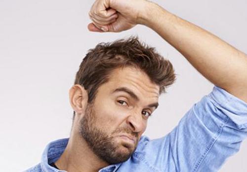 前列腺炎的并发症有哪些 吃什么对前列腺好