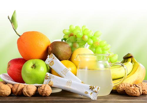 冬季便秘吃什么好（冬天上火便秘吃什么）