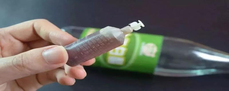 藿香正气水一天喝几支祛湿 藿香正气水去湿气一天喝几次