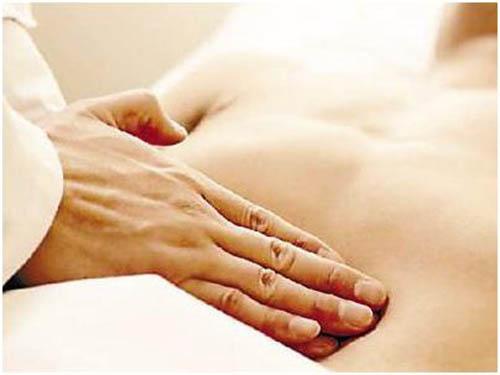 如何预防肝癌（如何预防肝癌发生）