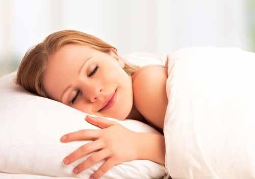 宫颈糜烂的症状有哪些（宫颈糜烂的症状）