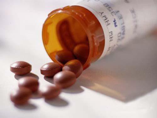 降压药的分类及其每类的代表药（降压药物分类及代表药）