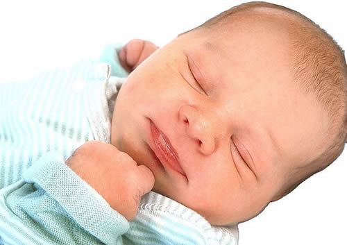 初乳的好处(牦牛初乳的好处)