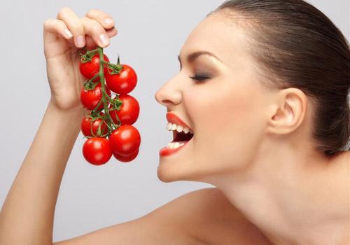 口腔溃疡吃什么水果 口腔溃疡吃什么水果最管用