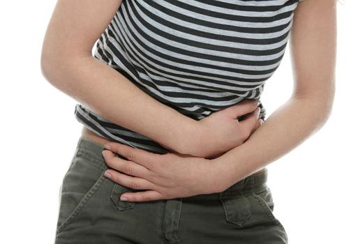 如何预防胆囊结石 如何预防胆囊结石长大