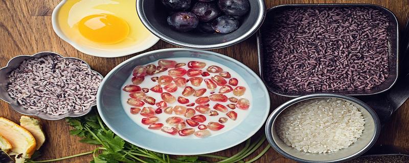 脾虚是什么原因造成的（脾虚是什么原因造成的脾虚怎么调理）