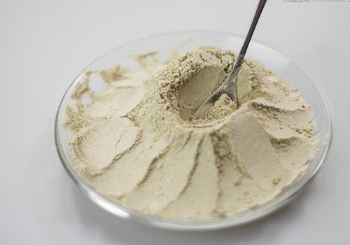 三七粉美容怎么用 三七粉美容怎么用量