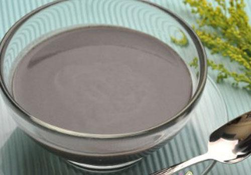 冬季咳嗽吃什么好（冬季咳嗽吃什么好得快）