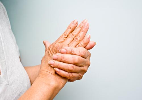 痛风饮食应该注意哪些 痛风饮食应该注意哪些方面