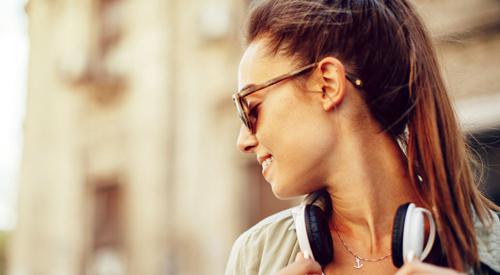 做完人流后注意事项（流产后需要注意什么事项）