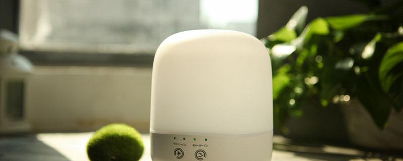 夏天晚上能开加湿器吗（晚上要不要开加湿器）
