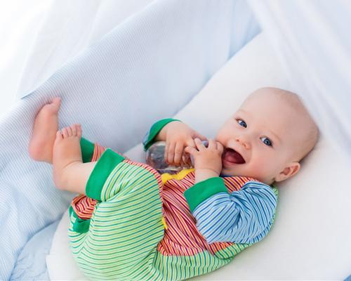 宝宝吃完鱼肝油接着喝奶行吗（宝宝吃鱼肝油是喝奶前还是喝奶后?）