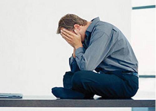 前列腺炎危害有哪些 前列腺炎的具体危害