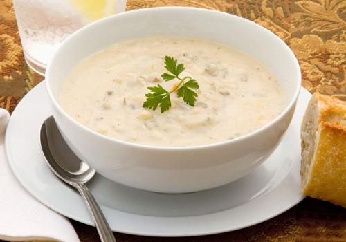 高血压吃什么食物可以降压（高血压吃什么食物可以降压药）