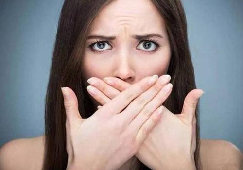 早上起床口干舌燥是什么原因 可能是你的身体出现问题了