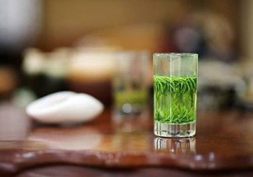 晕车想吐吐不出来怎么办（晕车恶心吐不出来怎么缓解）