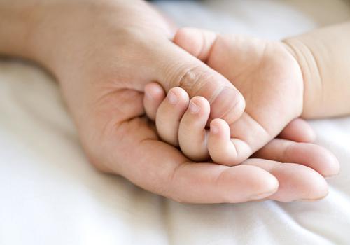 宝宝37.5度算发烧吗 宝宝37.3度算发烧吗