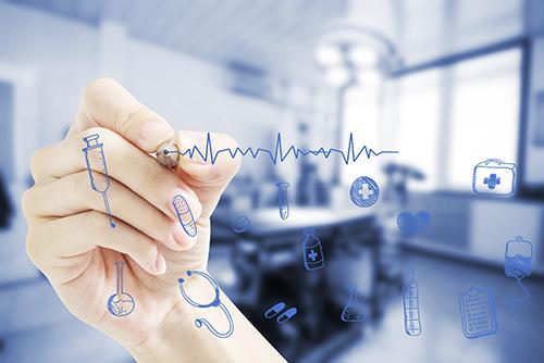 糖尿病人喝红茶好吗（糖尿病的人能喝红茶吗）