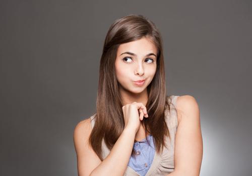 女性妇科常识(女性妇科健康知识)