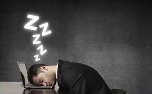 经常熬夜怎么保护肝脏（经常熬夜怎么保护肝脏呢）