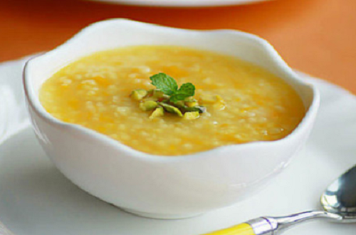 口腔溃疡饮食要注意什么 口腔溃疡应该注意什么