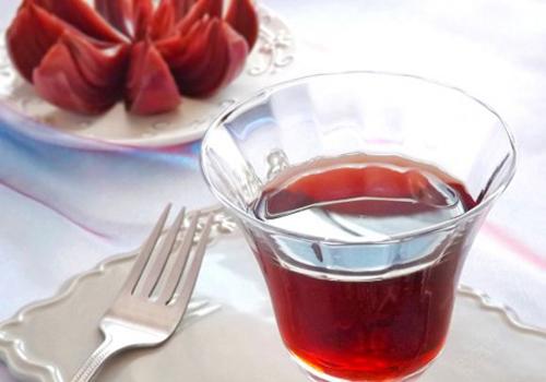 洋葱泡红酒能降血压吗 洋葱泡红酒能降高血压吗