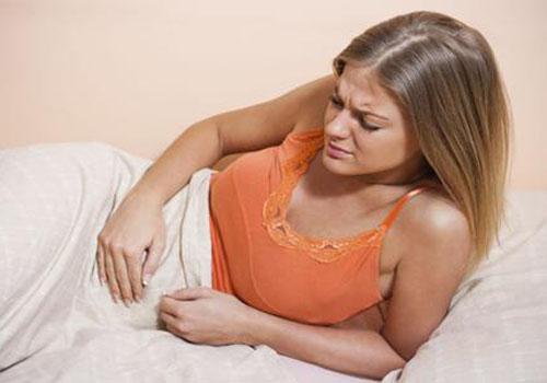排卵期肚子疼怎么回事 排卵期肚子疼怎么办