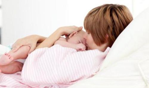 哺乳期如何避免接触毒素(哺乳期能接触有毒有害物质吗)