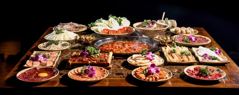 羊腰子的害处（羊腰子有啥好处）