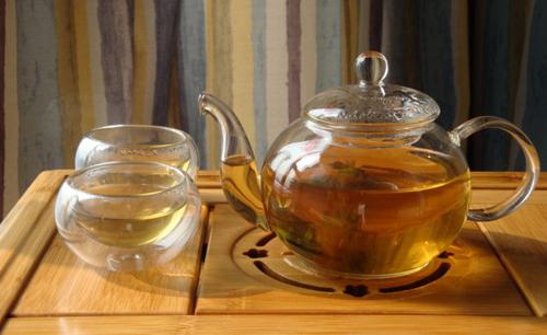 腮腺炎有什么偏方(腮腺炎有什么偏方大全)