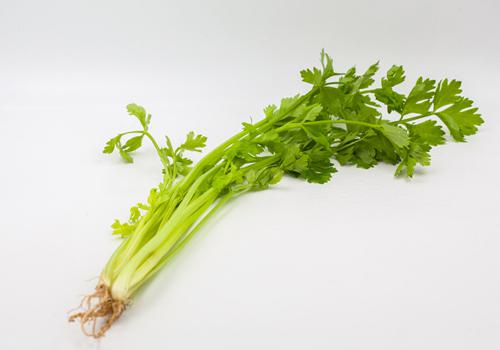 经常用眼睛吃什么好 长时间用眼睛吃什么好